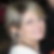 Photo de profil de Nadine Briand Tournier