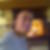 Photo de profil de Loic Robert
