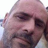 Photo de profil de Olivier Roger
