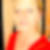 Photo de profil de Joëlle Martin