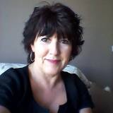 Photo de profil de Evelyne de Jesus