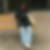 Photo de profil de Christine Collot