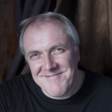 Photo de profil de Gilles Boivin