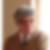Photo de profil de Jean Jacques Jousset
