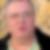 Photo de profil de Pierre Clergues
