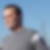 Photo de profil de Pierre Allard