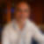 Photo de profil de Patrick Deschamps