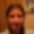 Photo de profil de Geraldine Gherieb