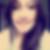 Photo de profil de Corinne Lobet