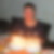 Photo de profil de Agnes Bellenger