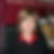 Photo de profil de Elisabeth Lourme