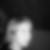 Photo de profil de Alice Philippe