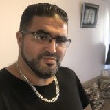 Photo de profil de Walid Jaballah