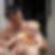 Photo de profil de Thomas Petit
