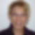 Photo de profil de Ghislaine Raffy