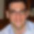 Photo de profil de Antonio de Sousa