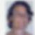 Photo de profil de Françoise Goubert