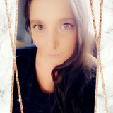 Photo de profil de Jennifer Trouillet