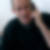Photo de profil de Pascal Troadec
