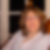 Photo de profil de Sylvie Richard