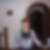 Photo de profil de Claudette Pinet