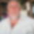 Photo de profil de Jean François Le Gurun