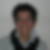 Photo de profil de Beatrice Droin