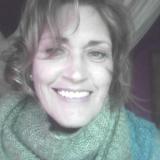 Photo de profil de Roze Christel