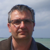 Photo de profil de Philippe Dupoux