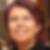 Photo de profil de Genevieve Ribes