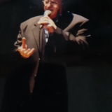 Photo de profil de Christian Recchia
