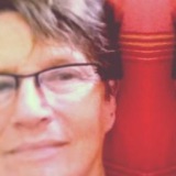 Photo de profil de Irène Marciniak