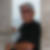 Photo de profil de Raymond Jay