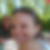 Photo de profil de Anne-Laure Boury