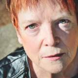 Photo de profil de Sylvianne Jalbert