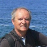 Photo de profil de Gerard Veyron Lacroix
