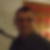 Photo de profil de Christian Legras