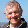Photo de profil de Jean-Louis Favre