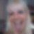 Photo de profil de Aurore Claudel