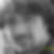 Photo de profil de Guillaume Lacaille