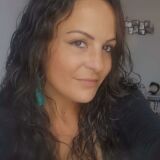 Photo de profil de Bourreau Cindy