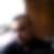 Photo de profil de Kevin Laville