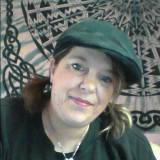 Photo de profil de Delphine Duquenne
