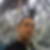 Photo de profil de Thomas Remond