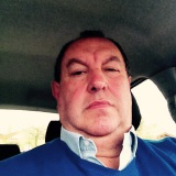 Photo de profil de Dominique Chateau