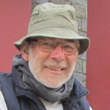 Photo de profil de Gilbert Pierre