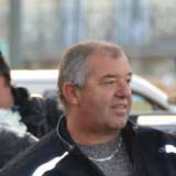 Photo de profil de Pascal Giacomini