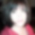 Photo de profil de Nadine Pasquier