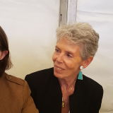 Photo de profil de Monique Couderc