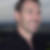 Photo de profil de Renald Jacquin